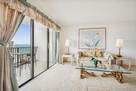 1201 S Ocean Drive Hollywood FL 33019