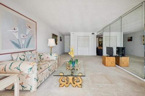 1201 S Ocean Drive Hollywood FL 33019