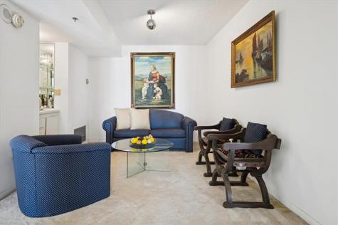 1201 S Ocean Drive Hollywood FL 33019