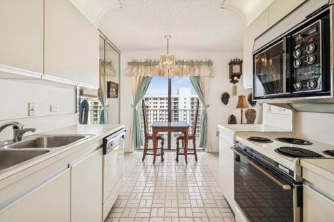1201 S Ocean Drive Hollywood FL 33019