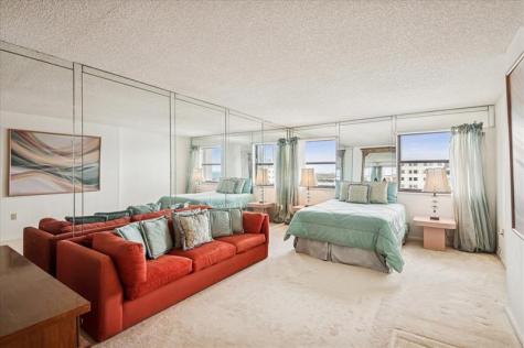 1201 S Ocean Drive Hollywood FL 33019