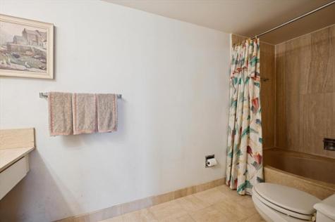 1201 S Ocean Drive Hollywood FL 33019