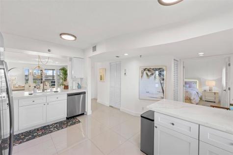 2202 S Cypress Bend Drive Pompano Beach FL 33069
