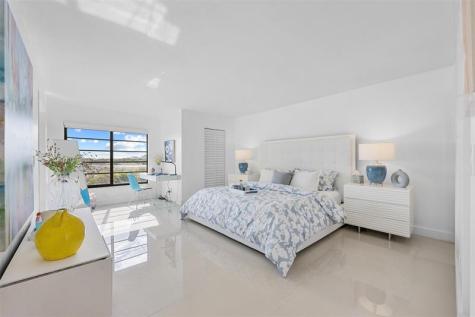 2202 S Cypress Bend Drive Pompano Beach FL 33069