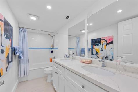 2202 S Cypress Bend Drive Pompano Beach FL 33069