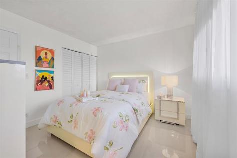 2202 S Cypress Bend Drive Pompano Beach FL 33069