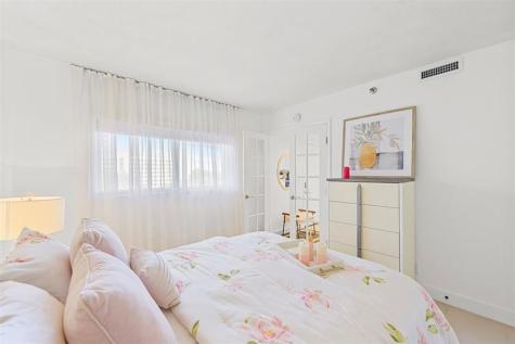 2202 S Cypress Bend Drive Pompano Beach FL 33069