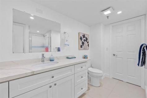 2202 S Cypress Bend Drive Pompano Beach FL 33069