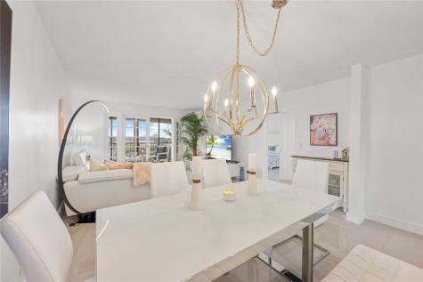 2202 S Cypress Bend Drive Pompano Beach FL 33069