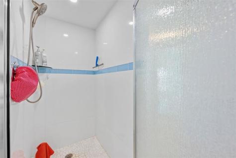 2202 S Cypress Bend Drive Pompano Beach FL 33069