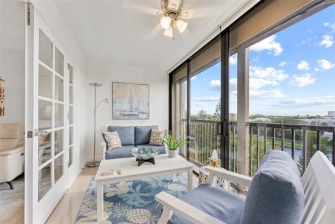 2202 S Cypress Bend Drive Pompano Beach FL 33069