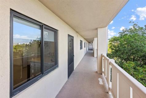 2202 S Cypress Bend Drive Pompano Beach FL 33069