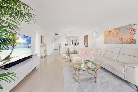 2202 S Cypress Bend Drive Pompano Beach FL 33069