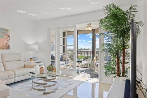 2202 S Cypress Bend Drive Pompano Beach FL 33069