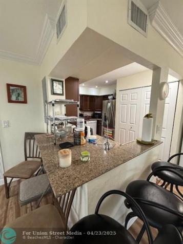 8040 SW 17 Place Davie FL 33324