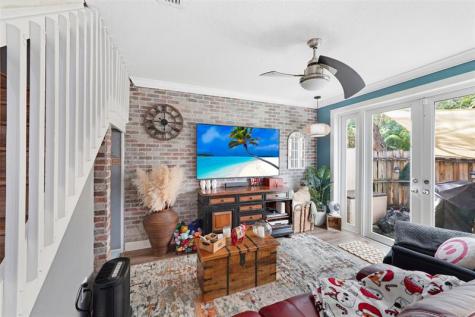 740 NW 170th Terrace Pembroke Pines FL 33028
