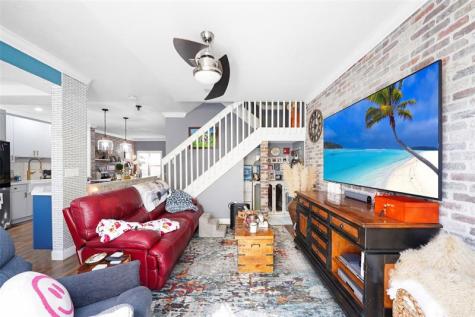 740 NW 170th Terrace Pembroke Pines FL 33028