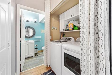 740 NW 170th Terrace Pembroke Pines FL 33028