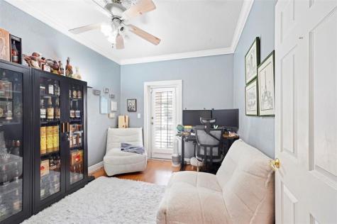 740 NW 170th Terrace Pembroke Pines FL 33028
