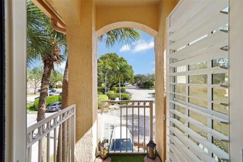 740 NW 170th Terrace Pembroke Pines FL 33028