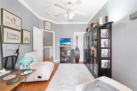 740 NW 170th Terrace Pembroke Pines FL 33028