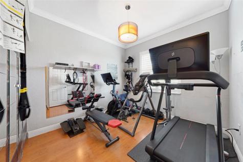 740 NW 170th Terrace Pembroke Pines FL 33028