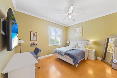 740 NW 170th Terrace Pembroke Pines FL 33028