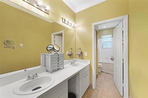 740 NW 170th Terrace Pembroke Pines FL 33028