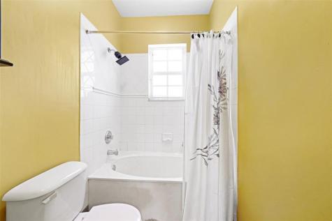 740 NW 170th Terrace Pembroke Pines FL 33028