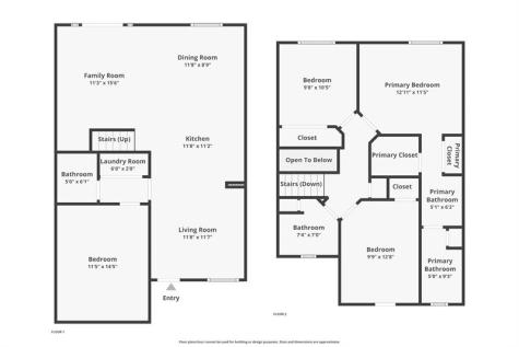 740 NW 170th Terrace Pembroke Pines FL 33028