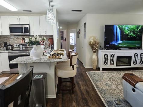 17 Vista Palm Lane Vero Beach FL 32962