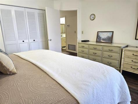 17 Vista Palm Lane Vero Beach FL 32962