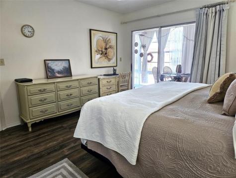 17 Vista Palm Lane Vero Beach FL 32962