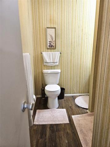17 Vista Palm Lane Vero Beach FL 32962