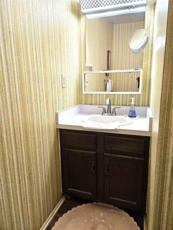 17 Vista Palm Lane Vero Beach FL 32962