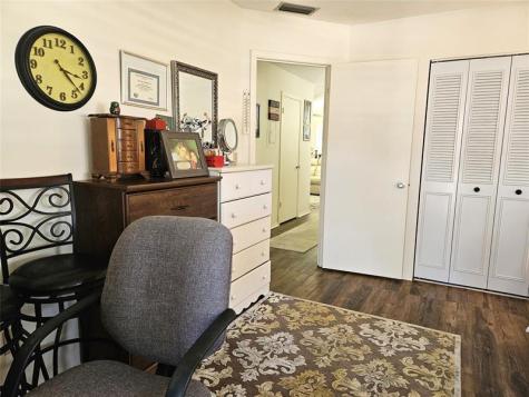 17 Vista Palm Lane Vero Beach FL 32962