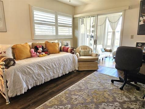 17 Vista Palm Lane Vero Beach FL 32962