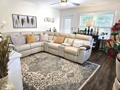 17 Vista Palm Lane Vero Beach FL 32962