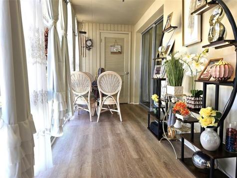 17 Vista Palm Lane Vero Beach FL 32962
