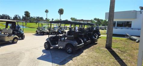 17 Vista Palm Lane Vero Beach FL 32962