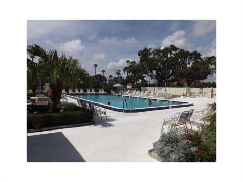 17 Vista Palm Lane Vero Beach FL 32962
