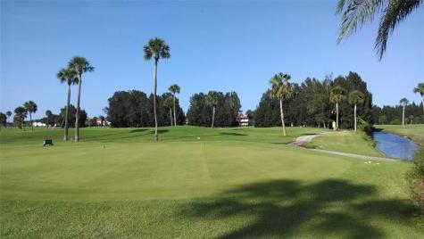 17 Vista Palm Lane Vero Beach FL 32962