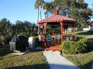 17 Vista Palm Lane Vero Beach FL 32962
