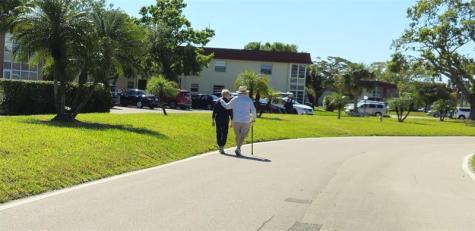 17 Vista Palm Lane Vero Beach FL 32962