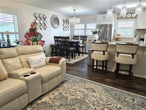 17 Vista Palm Lane Vero Beach FL 32962