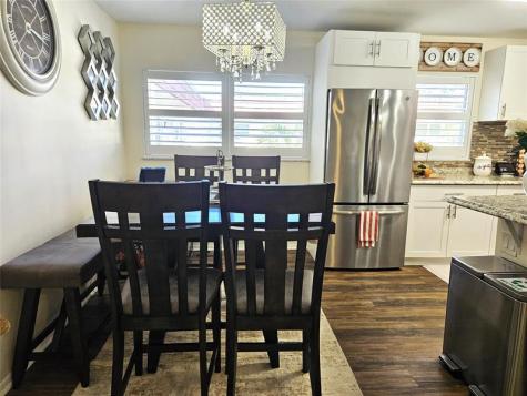 17 Vista Palm Lane Vero Beach FL 32962