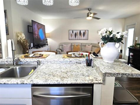 17 Vista Palm Lane Vero Beach FL 32962