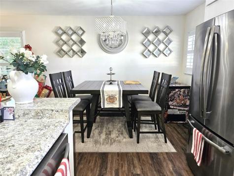17 Vista Palm Lane Vero Beach FL 32962