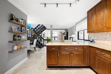 3014 NE 49th Street Fort Lauderdale FL 33308