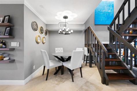 3014 NE 49th Street Fort Lauderdale FL 33308